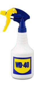 ROZPYLACZ PLASTIKOWY WD-40 500ml