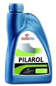 OLEJ PILAROL 1L(DO LANCUCHOW) DO PIL