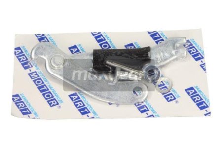 ZESTAW H-CA RECZNEGOL