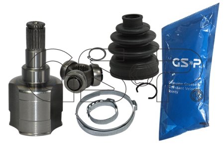 PRZEGUB WEWNETRZNY TICO/MATIZ