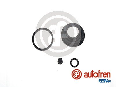 REPERATURKA ZACISKU 36MM FIAT/RENAULT