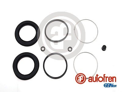 REPERATURKA ZACISKU 48MM OPEL