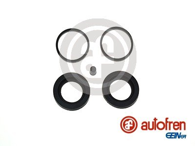 REPERATURKA ZACISKU 42MM MERCEDES