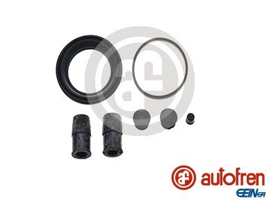 REPERATURKA ZACISKU AUTOFREN SEINSA D4099, 60MM VW/OPEL