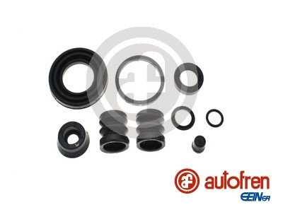 REPERATURKA ZACISKU 34MM ALFA/FIAT/FORD