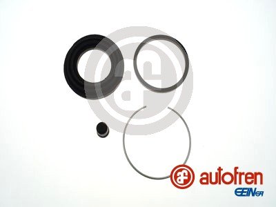 REPERATURKA ZACISKU 42MM OPEL