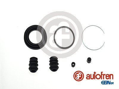 REPERATURKA ZACISKU AUTOFREN SEINSA D4433, 42MM MAZDA