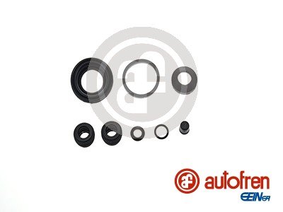 REPERATURKA ZACISKU AUTOFREN SEINSA D4446, 30MM HONDA