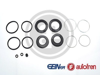 REPERATURKA ZACISKU 42MM MERCEDS