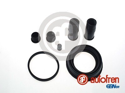 REPERATURKA ZACISKU AUTOFREN SEINSA D4526, 52MM OPEL