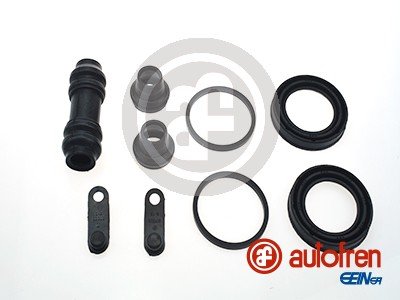 REPERATURKA ZACISKU AUTOFREN SEINSA D4530, 45MM MASTER/MOVANO