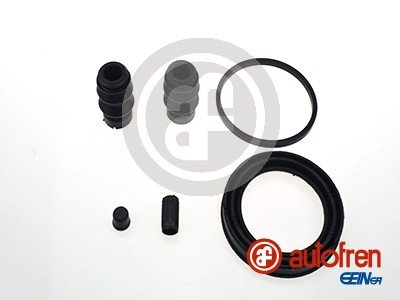 REPERATURKA ZACISKU AUTOFREN SEINSA D4565, 57MM FIAT/FORD