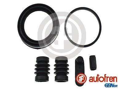 REPERATURKA ZACISKU AUTOFREN SEINSA D4575, 54MM FIAT STILO PRZ.