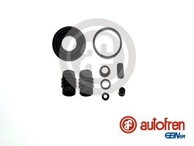REPERATURKA ZACISKU AUTOFREN SEINSA D4723, 38MM FORD/PEUGEOT