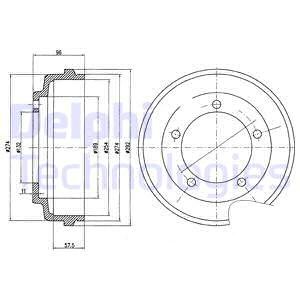 BEBEN HAM.FORD TRANSIT