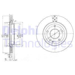 TARCZA HAM.MERCEDES W414
