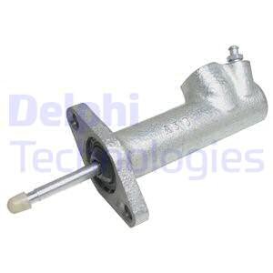 WYSPRZEGLIK VW GOL/PAS/T4