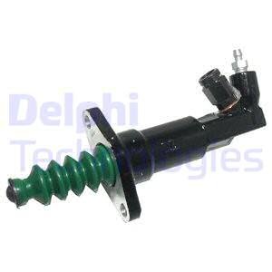 WYSPRZEGLIK GOLF/OCTAVIA