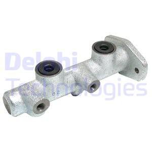 POMPA HAM.FORD TRANSIT 94-00