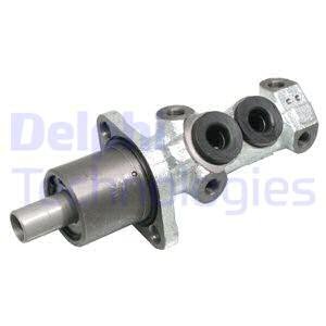 POMPA HAM.VW GOLF/POLO