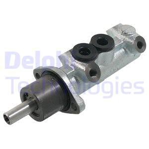 POMPA HAM.FIAT TIPO -03.93