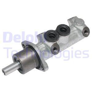 POMPA HAM.PUNTO 55-90 93-99