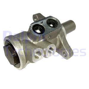 POMPA HAM.FORD FIESTA 99-