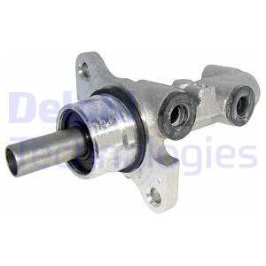 POMPA HAM.OPEL MERIVA