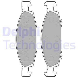 KLOCKI HAM.JEEP CHEROKEE