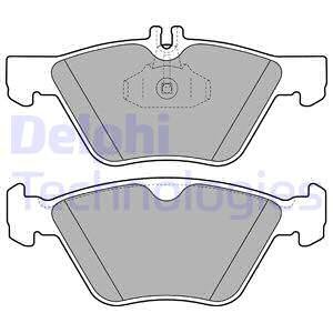 KLOCKI HAM.MERCEDES E