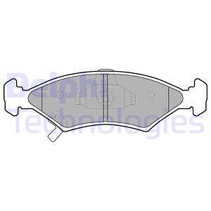 KLOCKI HAM.KIA SHUMA