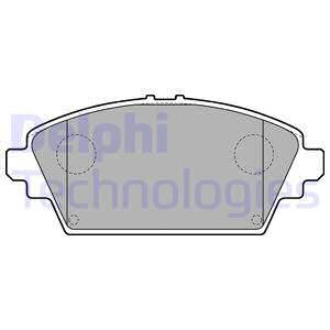 KLOCKI HAM.NISSAN ALMERA