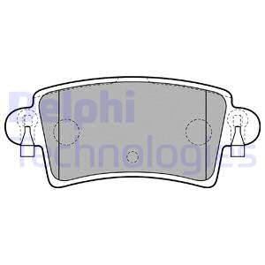 KLOCKI HAM.RENAULT MASTER