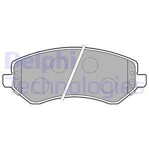 KLOCKI HAM.CHRYSLER VOYAGER