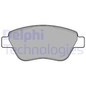 KLOCKI HAM.FIAT ALBEA/STILO 02-