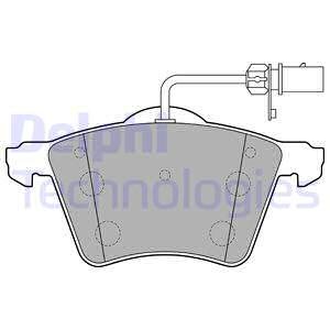 KLOCKI HAM.SHARAN/GALAXY