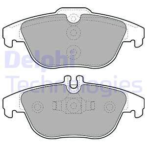 KLOCKI HAM.MERCEDES C