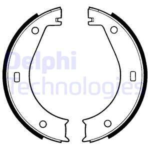 SZCZEKI HAM.BMW 5 E34..................