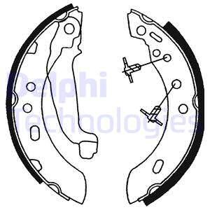 SZCZEKI HAM.NISSAN MICRA...............