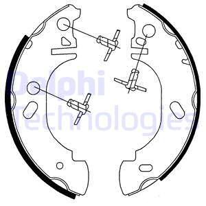 SZCZEKI HAM.FORD TRANSIT...............