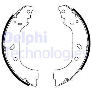 SZCZEKI HAM.FIAT SCUDO 96-