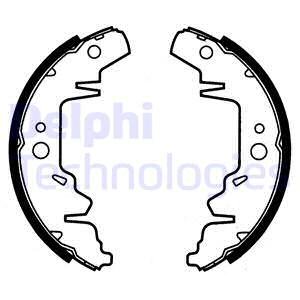 SZCZEKI HAM.CHRYSLER VOYAGER...........