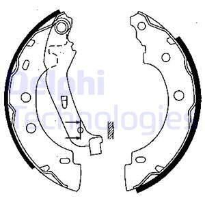 SZCZEKI HAM.RENAULT KANGOO