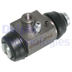 CYLINDEREK HAM.FORD TRANSIT 130 89-91..