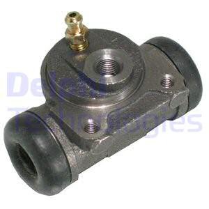 CYLINDEREK HAM.CITROEN PEUGEOT