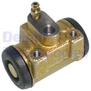 CYLINDEREK HAM.FIAT DUCATO 10/14 94-