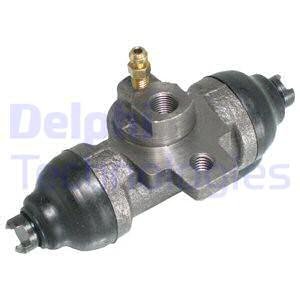 CYLINDEREK HAM.VW TRANSPORTER T4 19.05