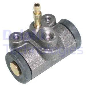 CYLINDEREK HAM.BMW E30