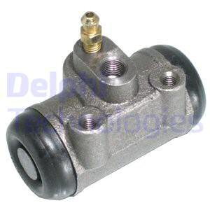 CYLINDEREK HAM.DUCATO 82-94 18Q 26,99MM