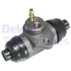 CYLINDEREK HAM.VW LT 28-35